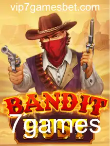 Explorando BanditBust: O Novo Fenômeno dos Jogos da 7games