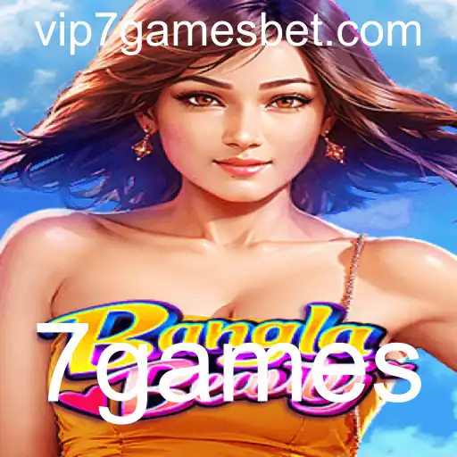 Descubra o Mundo de BanglaBeauty: Um Jogo Inovador em 7Games