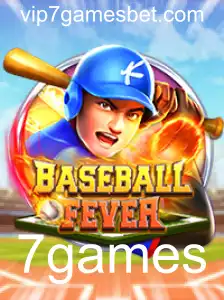 Descubra o Mundo do BaseballFever: Regras e Introdução ao Jogo
