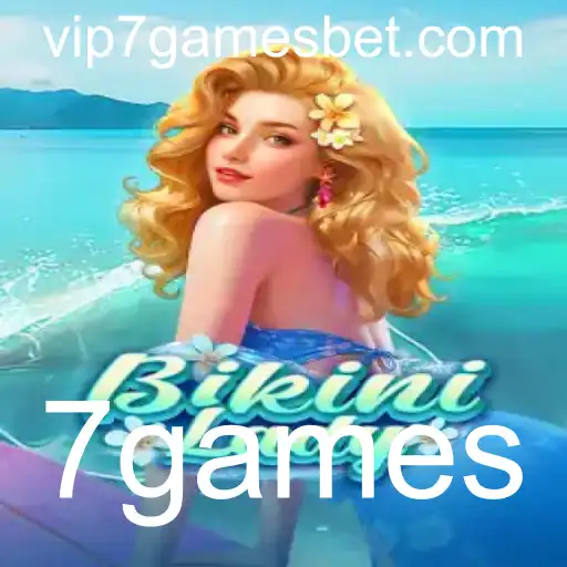 Descubra BikiniLady: O Novo Fenômeno dos Jogos de 7games