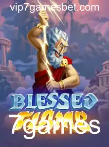 Descubra BlessedFlame: O Novo Fenômeno dos Jogos de Estratégia