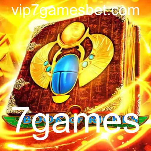 Descubra o Fascinante Mundo de BookofRiches