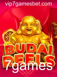 Descubra o Mundo Fascinante do Jogo BudaiReels: Uma Experiência Inovadora com 7games
