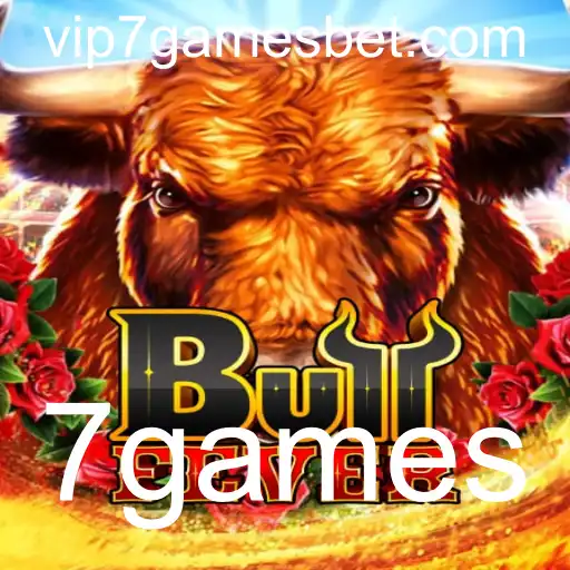 BullFever: Mergulhando na Excitante Experiência de 7games