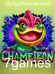 Desvendando 'Chameleon': Tudo Sobre o Jogo de Estratégia e Dedução