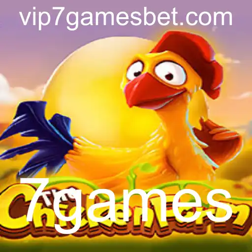 Descubra ChickenFarm: O Novo Fenômeno no Mundo dos Jogos
