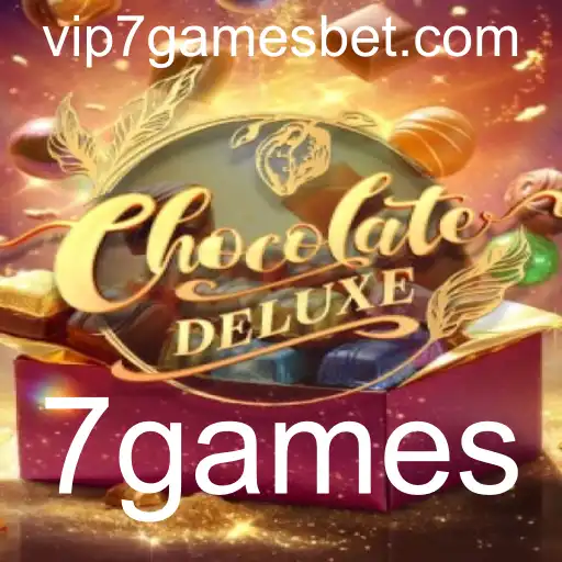 Explorando ChocolateDeluxe: Um Mergulho no Mundo dos Jogos