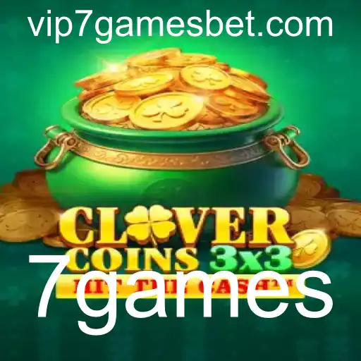 Clovercoin3x3: O Novo Fenômeno no Mundo dos Jogos de Tabuleiro