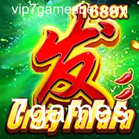 CrazyFaFaFa: Explorando o Mundo Vibrante de 7games
