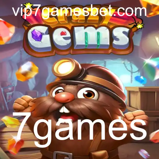 Descubra o Fascinante Mundo do CrazyGems: Regras e Estratégias