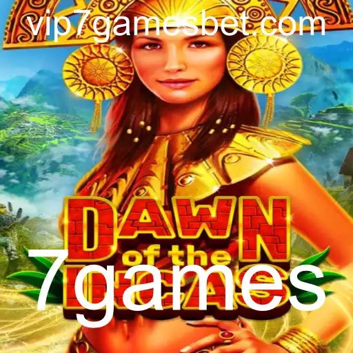 Dawn of the Incas: Um Mergulho no Mundo Antigo dos Incas