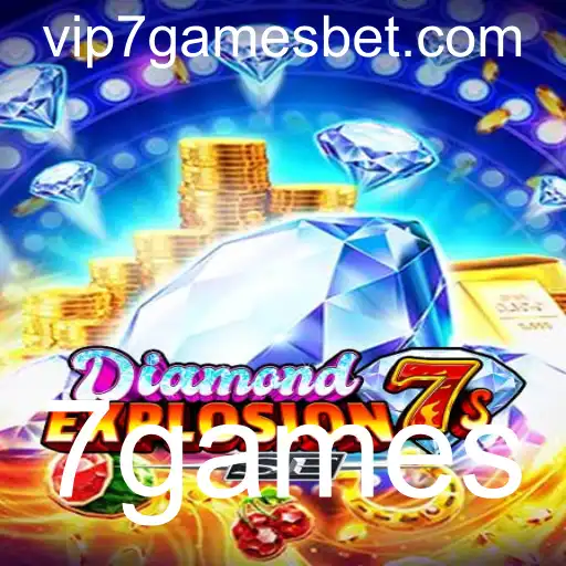 Explorando o Mundo de DiamondExplosion7sSE: Um Guia Completo