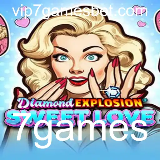 Explorando o Universo de DiamondExplosionSweetLove