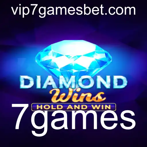 Explorando o Universo de DiamondWins: Uma Jornada Através das Regras e Estratégias