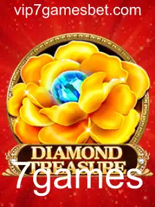 Explorando o Fascínio de Diamondtreasure: O Novo Favorito dos Jogos de Tabuleiro