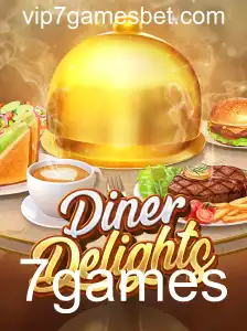 Descubra DinerDelights: O Jogo de Estratégia Gastronômica