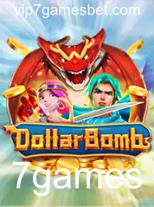 Explorando DollarBombs: O Jogo Inovador de Estratégia e Sorte