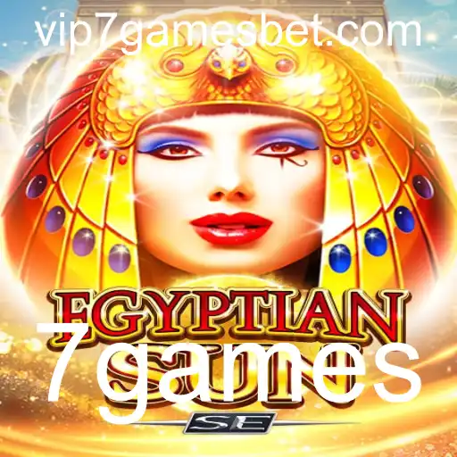 Explorando o Fascínio do Jogo EgyptianSunSE: Descrição, Introdução e Regras