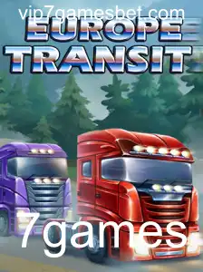 EuropeTransit: Descubra o Novo Fenômeno dos Jogos de Estratégia