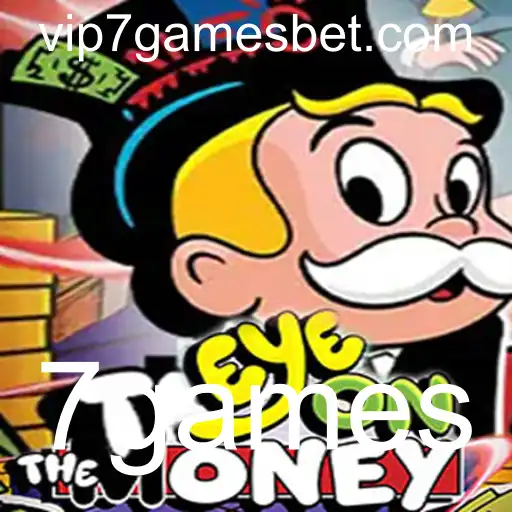 EyeOnTheMoney: Conheça as Regras e a Excitante Experiência do Novo Jogo de Estratégia