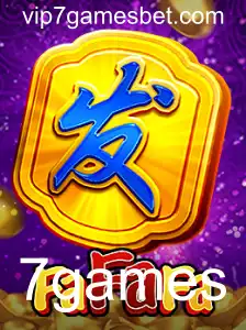 Explorando o Fascinante Mundo do Jogo FaFaFa: Regras e Introdução