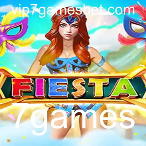 Explorando as Dinâmicas do Jogo 'Fiesta' e sua Relação com a Comunidade Gamer