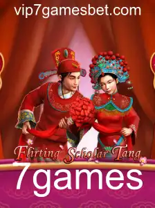 Descubra o Mundo de FlirtingScholarTang: O Jogo que Revoluciona o Entretenimento Digital