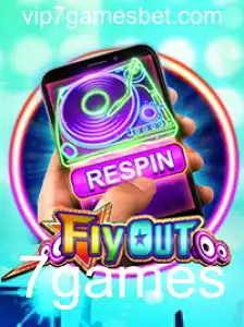 Descubra o Fascinante Mundo de FlyOut: Uma Aventura Aérea da 7games