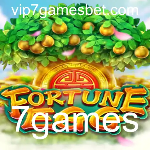 Descubra FortuneEgg: O Novo Hit Entre os Jogos de Azar