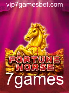 FortuneHorse: Um Mergulho nas Regras e Estratégias do Novo Fenômeno dos Jogos