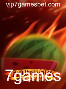 Explorando a Excitação de FruitNovaSuper60 e o Universo de 7games