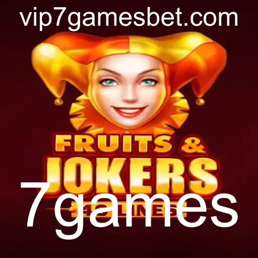 Explorando o Mundo do Jogo FruitsAndJokers40