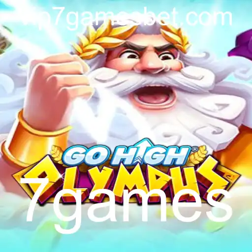 Explorando o Mundo de GoHighOlympus: Um Mergulho nas Regras e Desafios