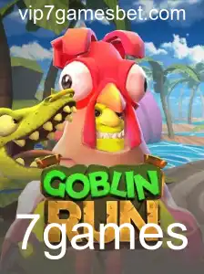 Explorando GoblinRun: Aventura e Estratégia no Mundo dos Goblins