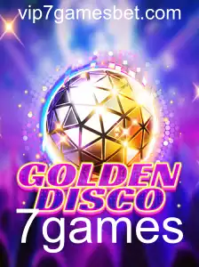 Explorando as Regras e o Universo de GoldenDisco: O Fenômeno do Jogo
