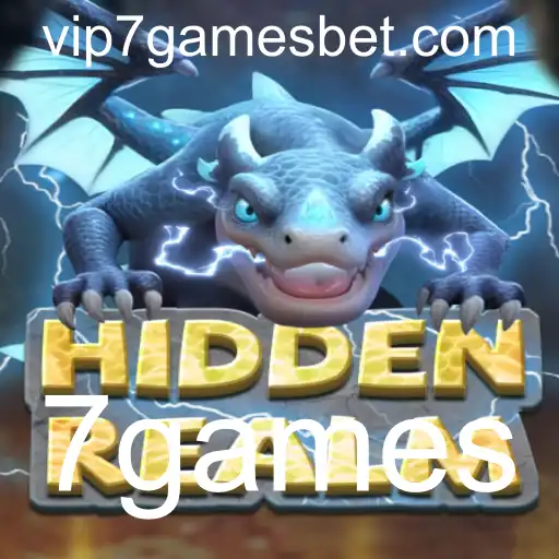 Explorando HiddenRealm: Desvendando os Segredos do Jogo do Momento