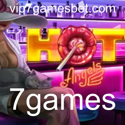 Descubra o Fascinante Mundo de HotAngels