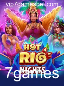Explorando o Mundo de HotRioNights: Uma Imersão no Jogo do Momento