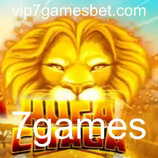 Descubra o Novo Fenômeno dos Jogos: HugaChaga