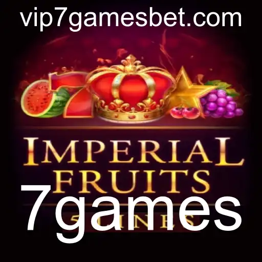 Descubra as Emoções do Jogo ImperialFruits5: Um Novo Clássico da 7Games