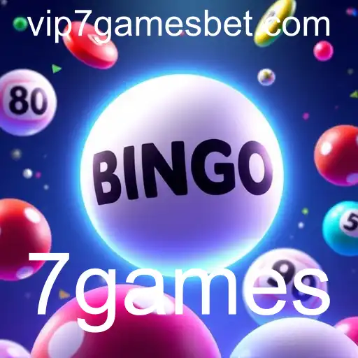 Jogos de bingo