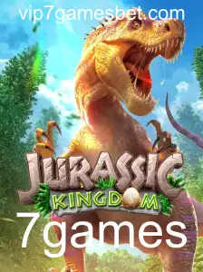 Explorando o Mundo de JurassicKingdom: Um Guia Completo