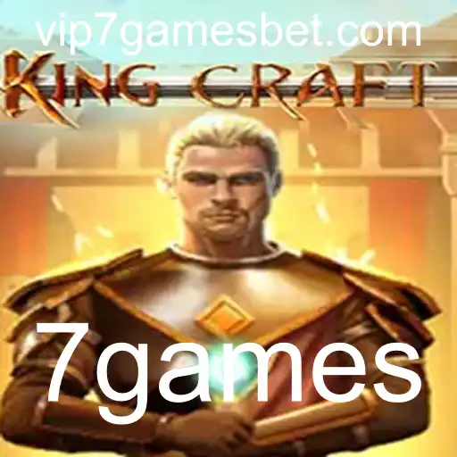 Descobrindo KingcraftMenomin: O Novo Fenômeno no Mundo dos Jogos