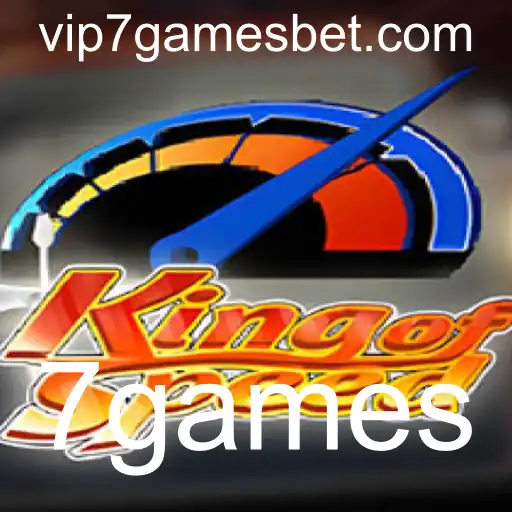 Descubra KingofSpeed: O Jogo de Corrida Mais Empolgante da Atualidade