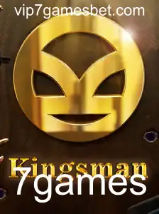 Descubra o Mundo Empolgante de Kingsman: O Jogo de Estratégia da 7games