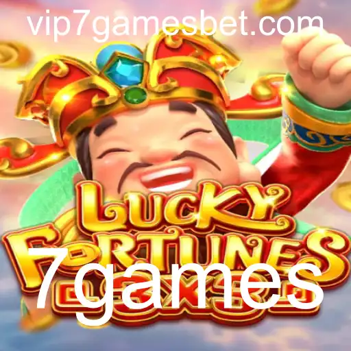 Descubra a Emoção do Jogo LUCKYFORTUNES3x3: Regras e Estratégias