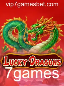 Explorando LuckyDragons: A Nova Sensação de Entretenimento nos Jogos de Azar