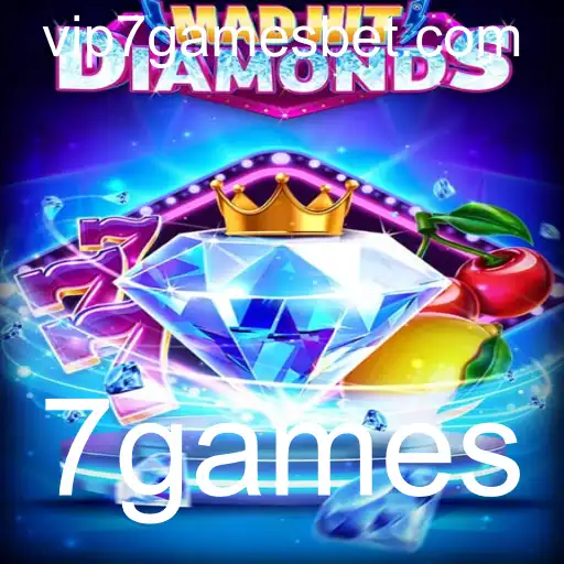 Descubra o Mundo Empolgante de MadHitDiamonds: O Jogo de Estratégia Inovador