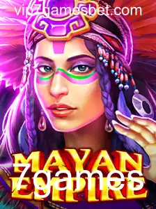 Explorando MayanEmpire: O Fascinante Jogo de Estratégia com Conexão Histórica