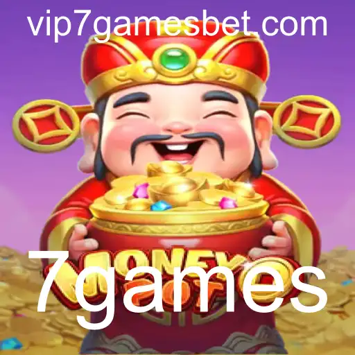 Descubra o Mundo de Emoções em MoneyPot: Um Jogo de Estratégia e Sorte